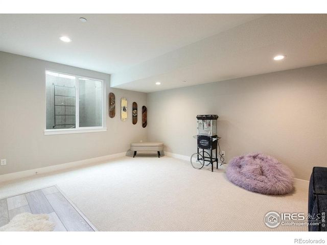 730 Promenade Drive, Superior, CO 80027