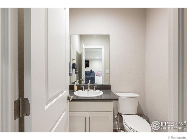 730 Promenade Drive, Superior, CO 80027