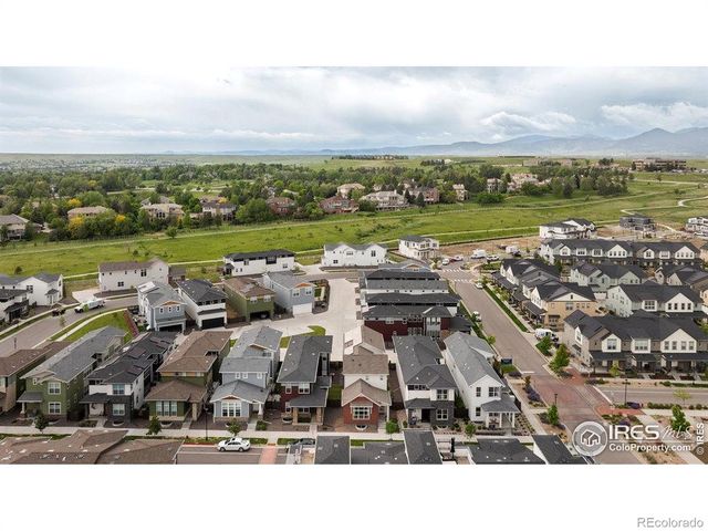 730 Promenade Drive, Superior, CO 80027