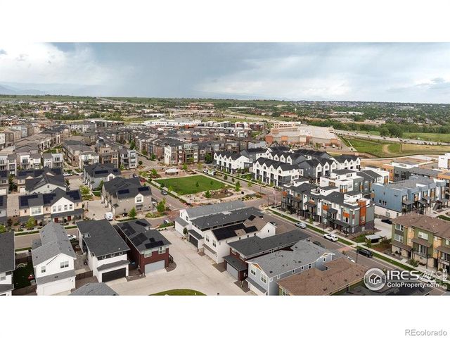 730 Promenade Drive, Superior, CO 80027