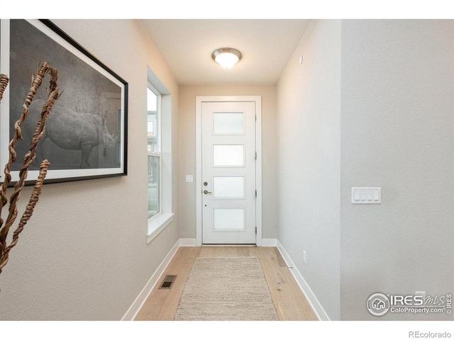 730 Promenade Drive, Superior, CO 80027