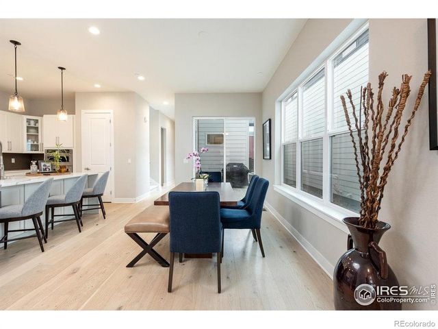 730 Promenade Drive, Superior, CO 80027