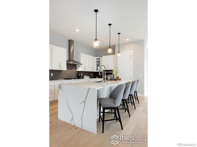 730 Promenade Drive, Superior, CO 80027