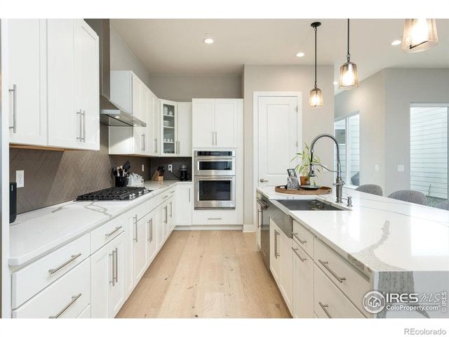 730 Promenade Drive, Superior, CO 80027