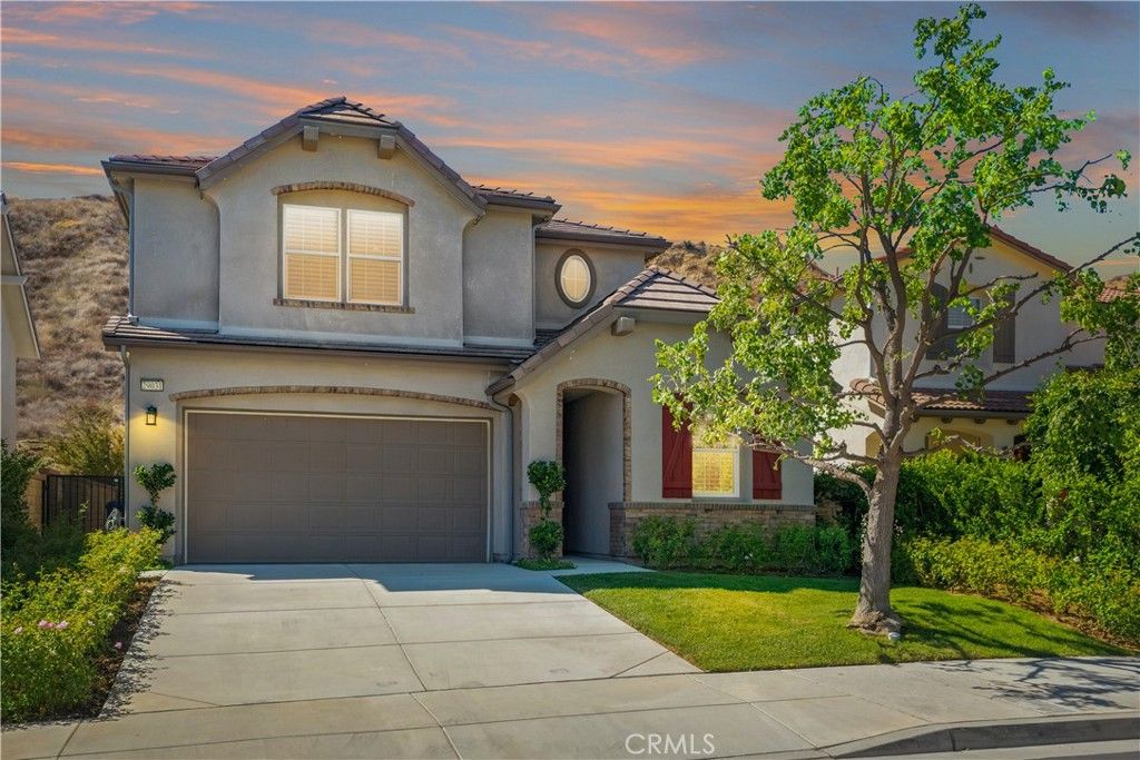 29031 Sterling Lane, Valencia, CA 91354 — photo 2