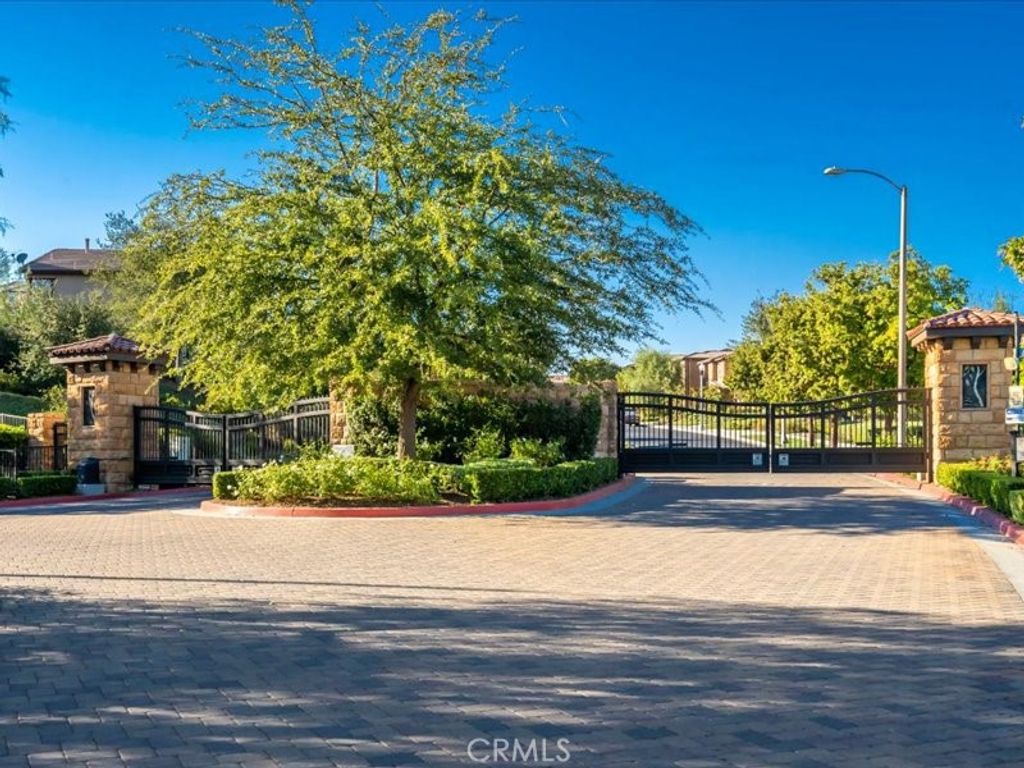 29031 Sterling Lane, Valencia, CA 91354 — photo 3