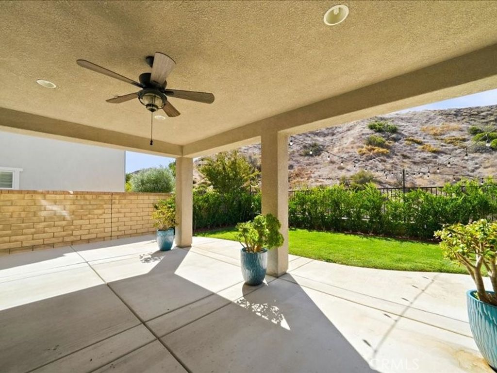 29031 Sterling Lane, Valencia, CA 91354 — photo 5