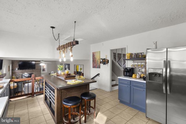 12716 MACDUFF DR, Fort Washington, MD 20744