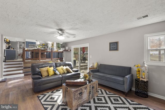 12716 MACDUFF DR, Fort Washington, MD 20744