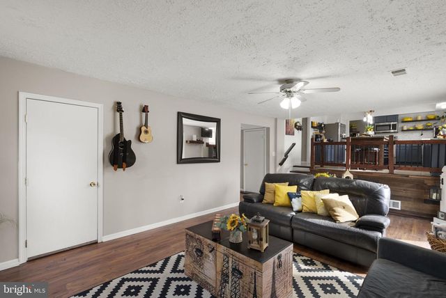 12716 MACDUFF DR, Fort Washington, MD 20744