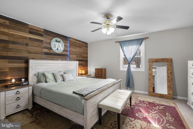 12716 MACDUFF DR, Fort Washington, MD 20744