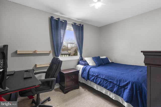 12716 MACDUFF DR, Fort Washington, MD 20744