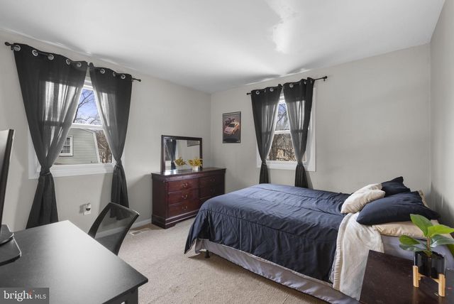 12716 MACDUFF DR, Fort Washington, MD 20744