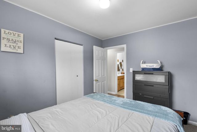 12716 MACDUFF DR, Fort Washington, MD 20744