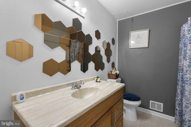 12716 MACDUFF DR, Fort Washington, MD 20744