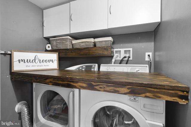 12716 MACDUFF DR, Fort Washington, MD 20744