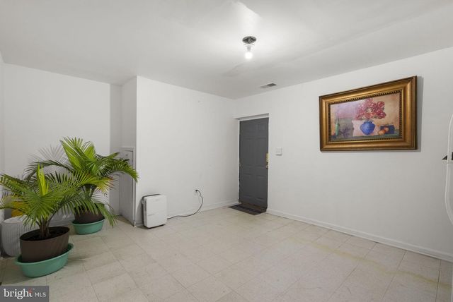 12716 MACDUFF DR, Fort Washington, MD 20744