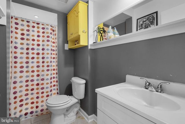 12716 MACDUFF DR, Fort Washington, MD 20744