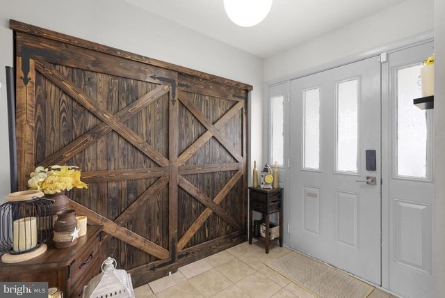 12716 MACDUFF DR, Fort Washington, MD 20744