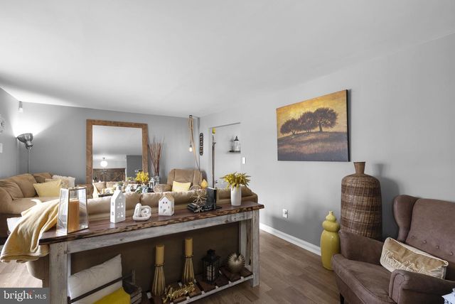 12716 MACDUFF DR, Fort Washington, MD 20744