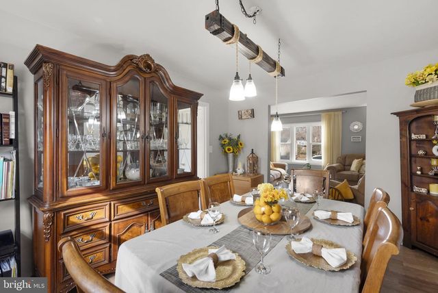 12716 MACDUFF DR, Fort Washington, MD 20744