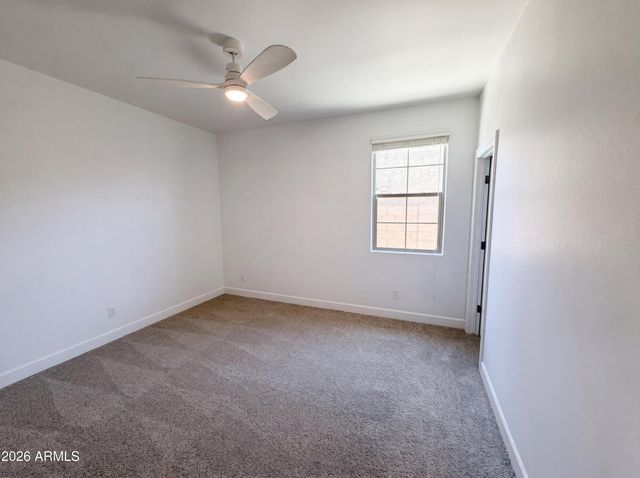 15257 S 182ND Lane, Goodyear, AZ 85338