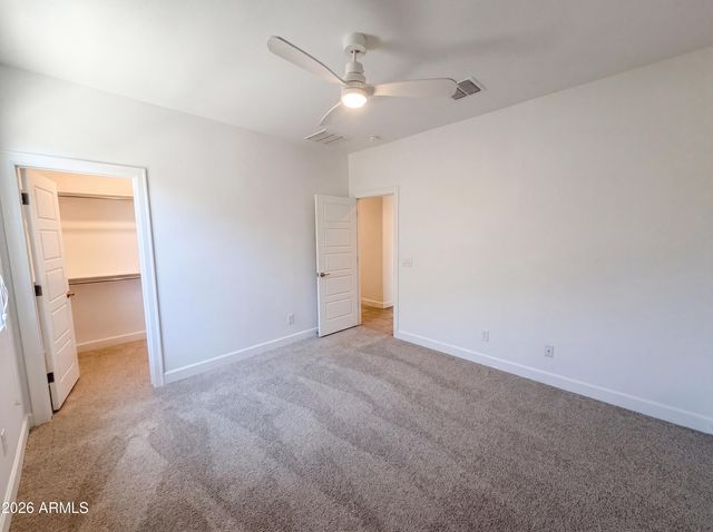 15257 S 182ND Lane, Goodyear, AZ 85338
