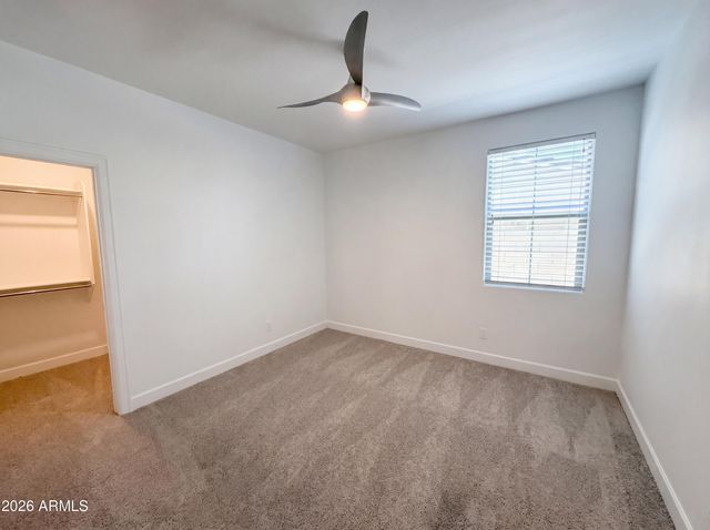 15257 S 182ND Lane, Goodyear, AZ 85338