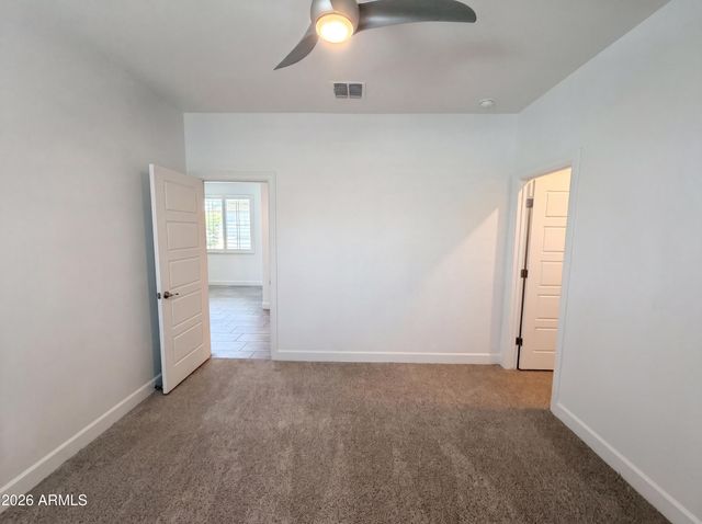 15257 S 182ND Lane, Goodyear, AZ 85338