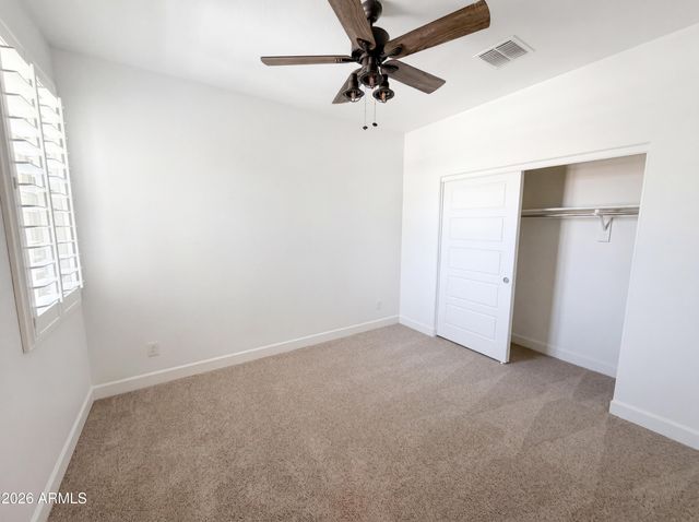 15257 S 182ND Lane, Goodyear, AZ 85338