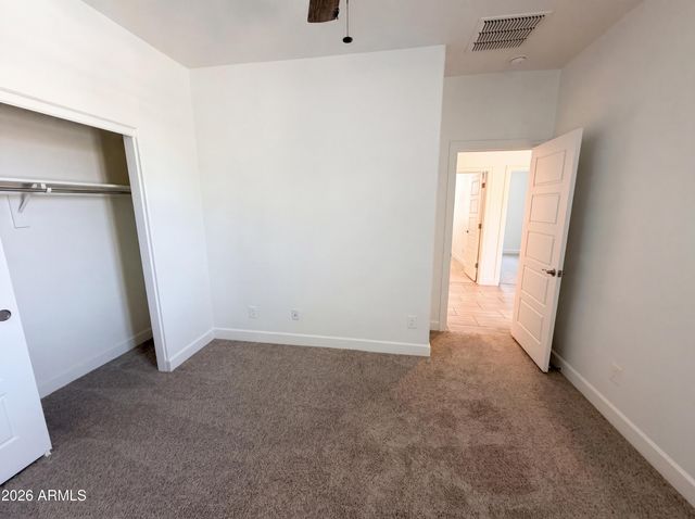 15257 S 182ND Lane, Goodyear, AZ 85338