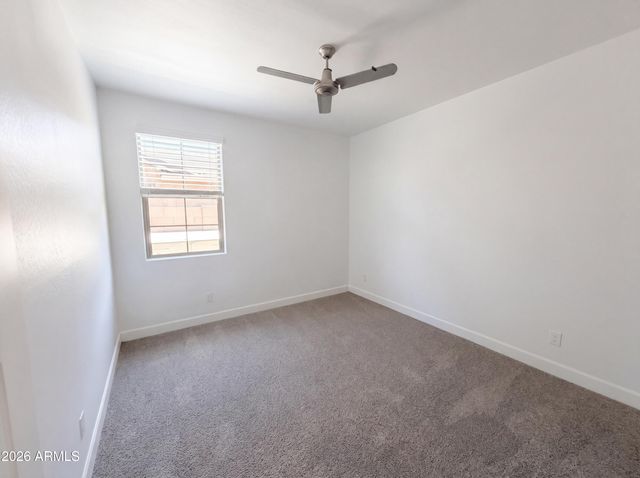 15257 S 182ND Lane, Goodyear, AZ 85338