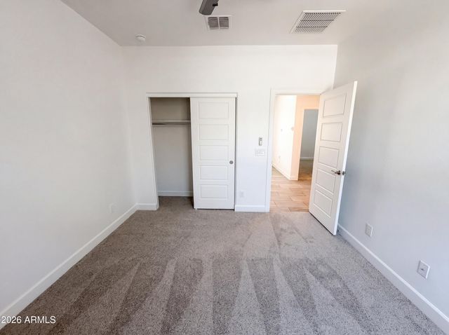 15257 S 182ND Lane, Goodyear, AZ 85338
