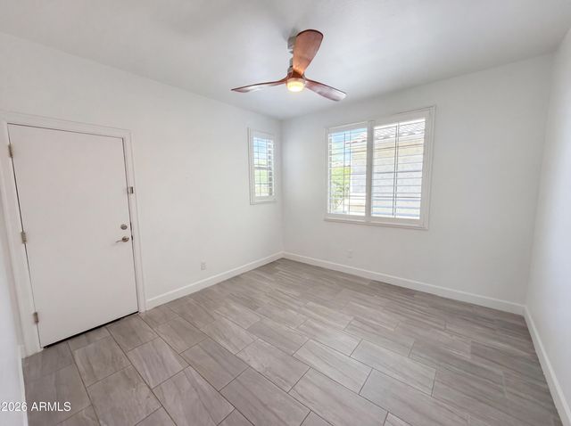 15257 S 182ND Lane, Goodyear, AZ 85338