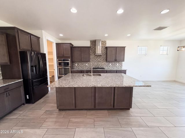 15257 S 182ND Lane, Goodyear, AZ 85338