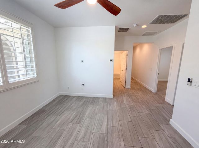 15257 S 182ND Lane, Goodyear, AZ 85338
