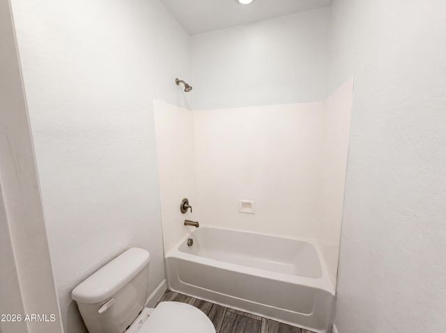 15257 S 182ND Lane, Goodyear, AZ 85338