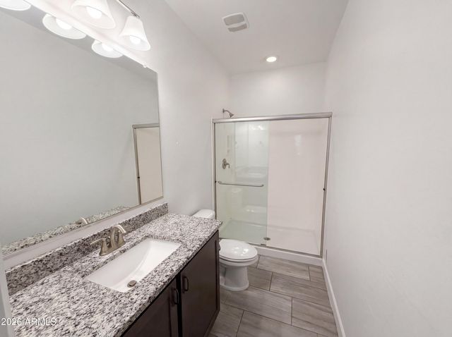 15257 S 182ND Lane, Goodyear, AZ 85338
