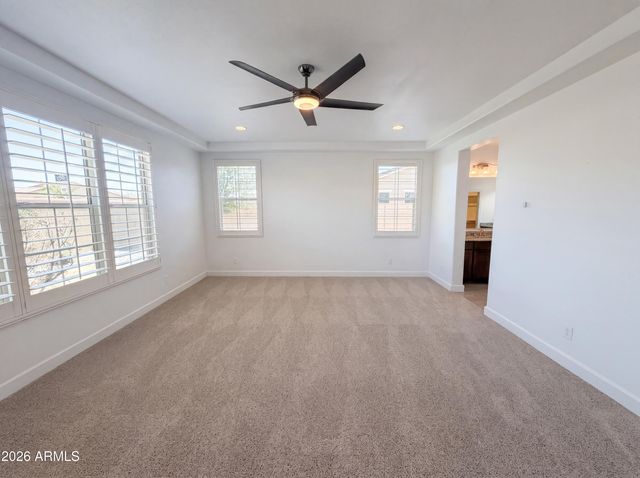 15257 S 182ND Lane, Goodyear, AZ 85338