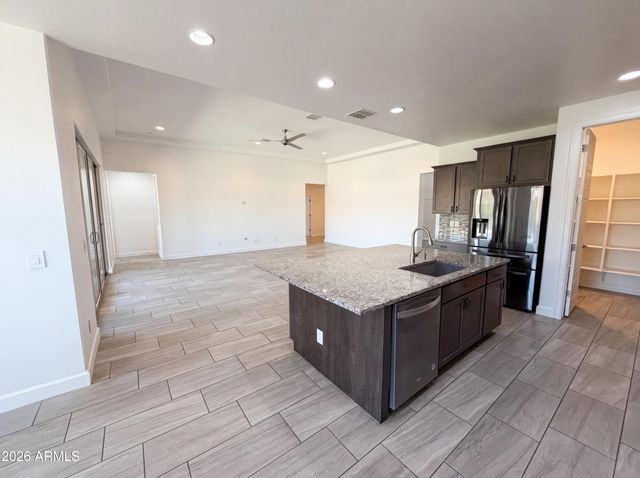15257 S 182ND Lane, Goodyear, AZ 85338