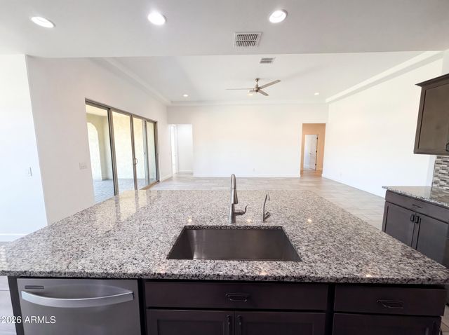 15257 S 182ND Lane, Goodyear, AZ 85338