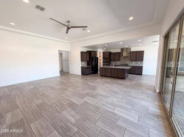 15257 S 182ND Lane, Goodyear, AZ 85338
