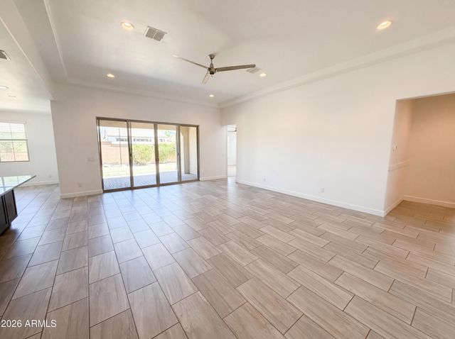 15257 S 182ND Lane, Goodyear, AZ 85338