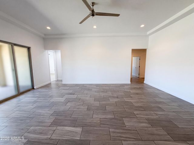 15257 S 182ND Lane, Goodyear, AZ 85338