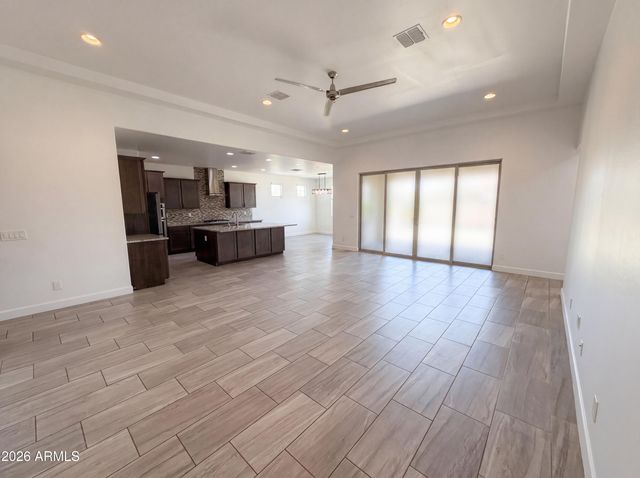 15257 S 182ND Lane, Goodyear, AZ 85338