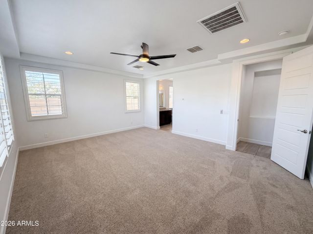15257 S 182ND Lane, Goodyear, AZ 85338