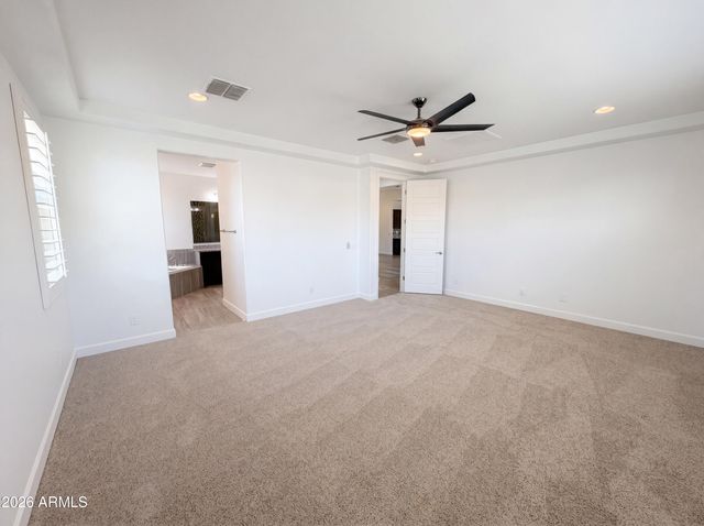 15257 S 182ND Lane, Goodyear, AZ 85338
