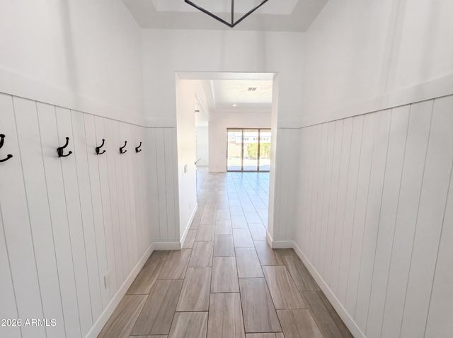 15257 S 182ND Lane, Goodyear, AZ 85338