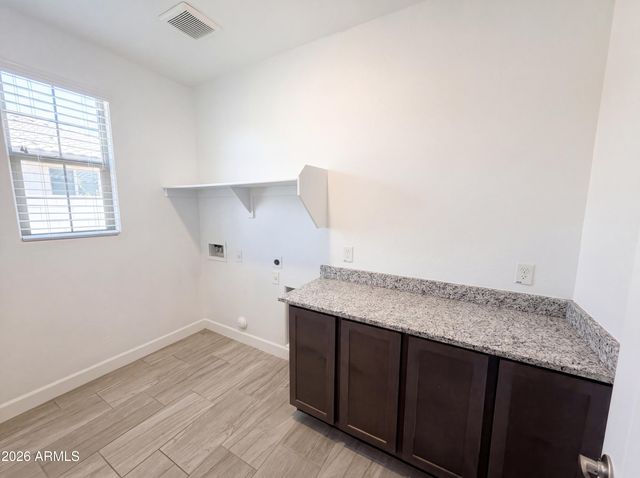 15257 S 182ND Lane, Goodyear, AZ 85338