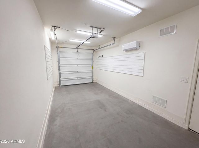 15257 S 182ND Lane, Goodyear, AZ 85338
